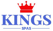 Best Hot Tubs From China-Quality Hot Tubs Manufacturer