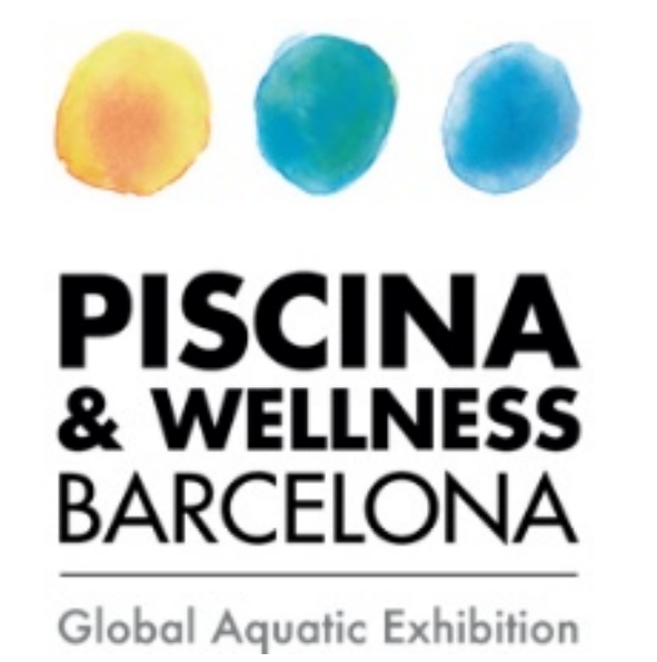 Welcome to Our Stand Hall 1, B20 in Fira Barcelona 2023
