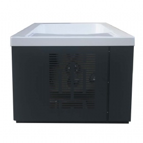 LUX ICE SPA TUB