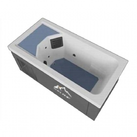LUX ICE SPA TUB